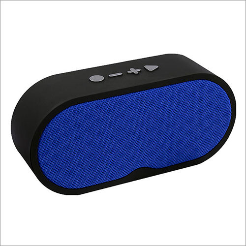 F3 Black And Blue Bluetooth Speaker Usage: Home Theater