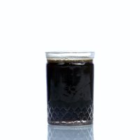 Utkarsh Phosphoz (Phosphate Solubilizing Bacteria - PSB) Bio Fertilizers
