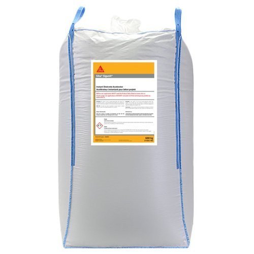 12.5kg Sika Sigunit Powder