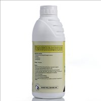 Utkarsh Zincoz (Zinc Solubilizing Microorganism) Bio Fertilizers