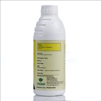 Utkarsh Zincoz (Zinc Solubilizing Microorganism) Bio Fertilizers