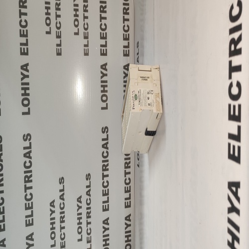 SCHNEIDER ELECTRIC TWDLCDA40DRF TWIDO PLC DRIVE