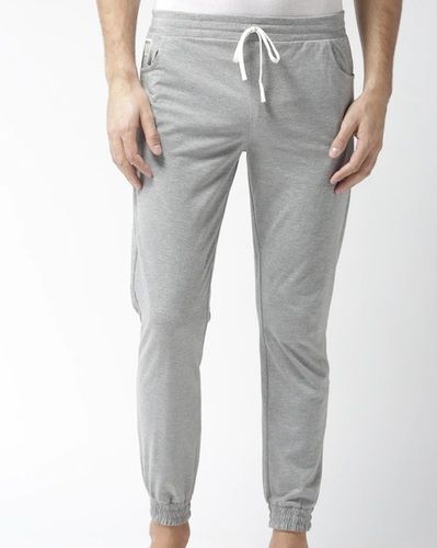 Mens Jogger Pant