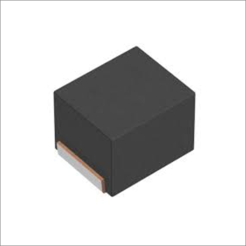 NL453232T-1R0J-PF 1uH 5 Percent 1812 SMD  Power Fixed Inductor