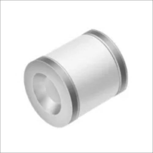 230V 2LEG SMD GDT Surge Arrester