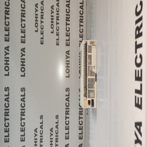 SCHNEIDER ELECTRIC TWDLCAE40DRF TWIDO PCL DRIVE