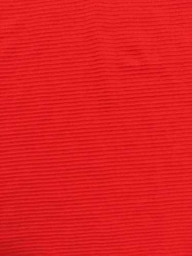 JAQUARD  JERSEY