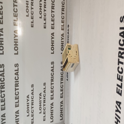 SCHNEIDER ELECTRIC TWDLCAA24DRF TWIDO PLC DRIVE