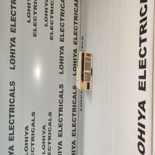 SCHNEIDER ELECTRIC TWDLCAA24DRF TWIDO PLC DRIVE