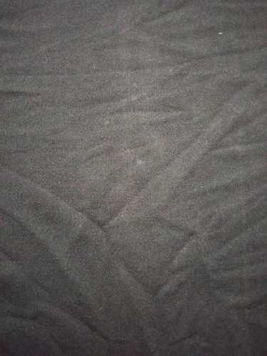 FRENCH FANCY FABRIC