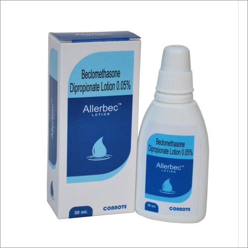 30 ML Betamethasone Dipropionate Lotion 0.05  By CONNOTE HEALTHCARE