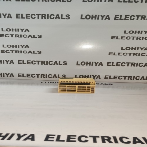 SCHNEIDER ELECTRIC TWDLCDA24DRF TWIDO PLC DRIVE