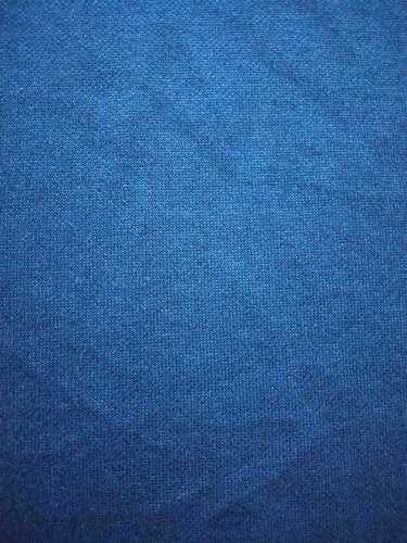 DOT KNIT FABRIC