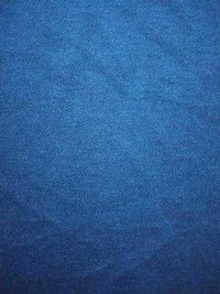 Textile Fabric