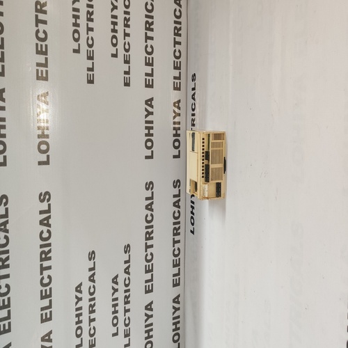 SCHNEIDER ELECTRIC TWDLCAA10DRF TWIDO PLC DRIVE