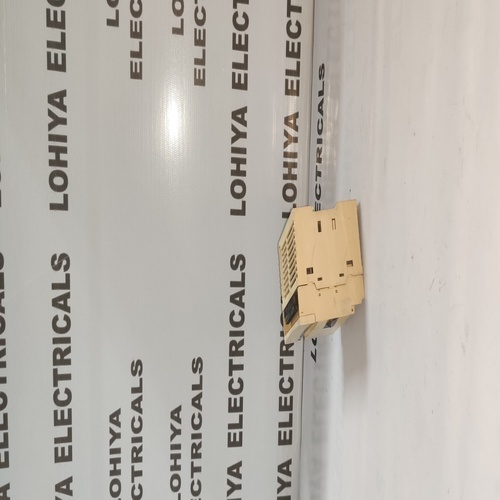 SCHNEIDER ELECTRIC TWDLCAA10DRF TWIDO PLC DRIVE