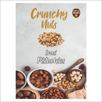 Irani Pistachios Nuts