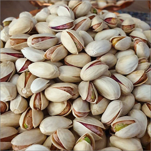 Irani Pistachios Nuts