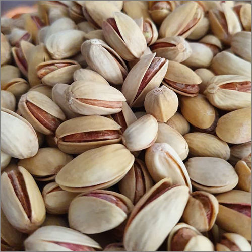 Irani Pistachios Nuts