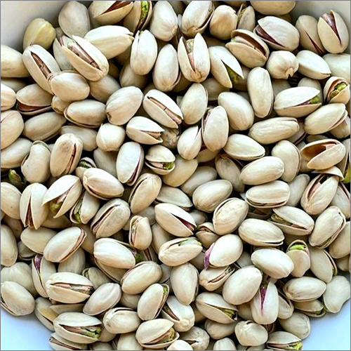 Irani Pistachios Nuts