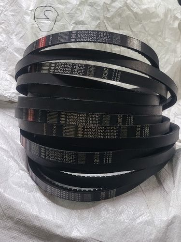 V Belts