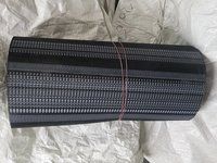 V Belts