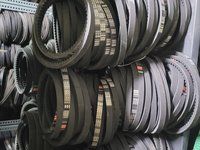 V Belts