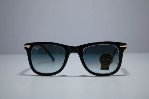 sunglass frame