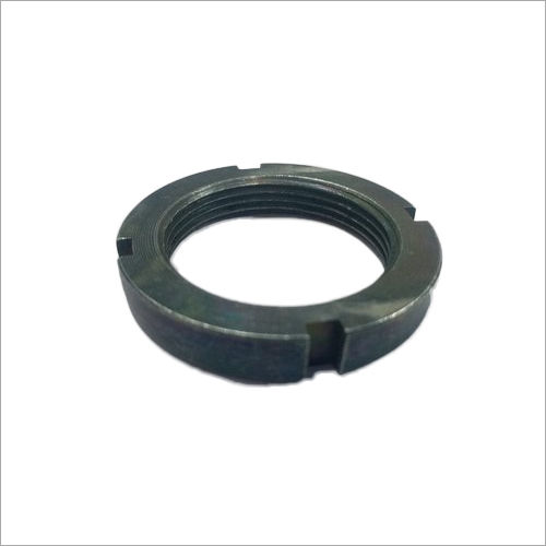 Mild Steel Steering Bearings