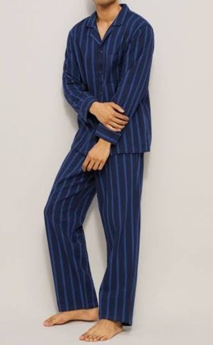 Mens Night Dress