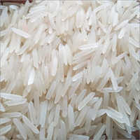 Long Rice