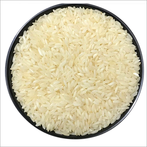 Katarni Steam Rice By BHAISAJYA SUPPLIERS PRIVATE LIMITED