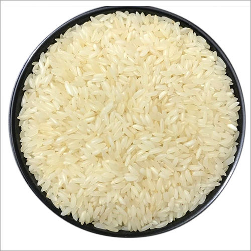 Katarni Steam Rice