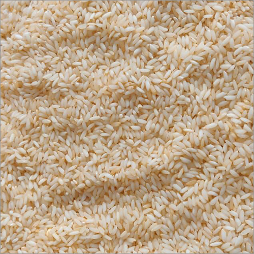 White Rice By BHAISAJYA SUPPLIERS PRIVATE LIMITED