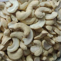 Split Cashew Nut