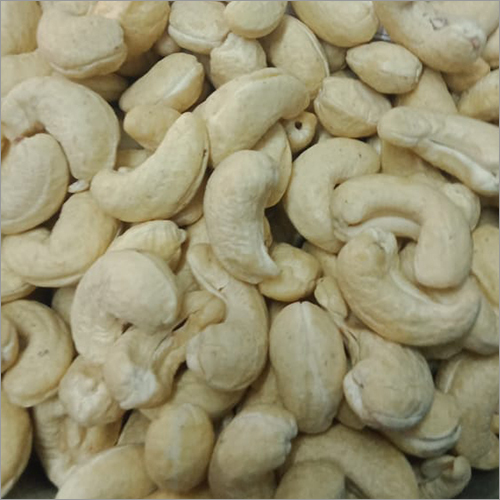 180 Cashew Nut