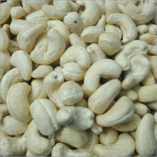 210 Cashew Nut