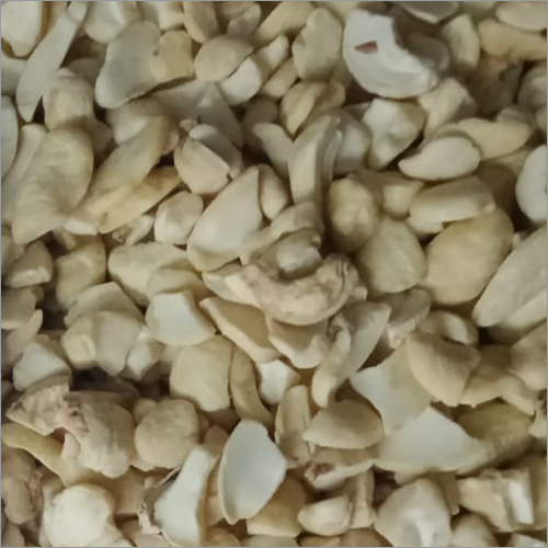 LWP Cashew Nut By BHAISAJYA SUPPLIERS PRIVATE LIMITED