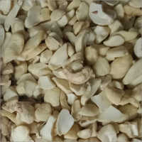LWP Cashew Nut