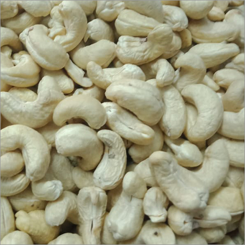 320 Cashew Nut