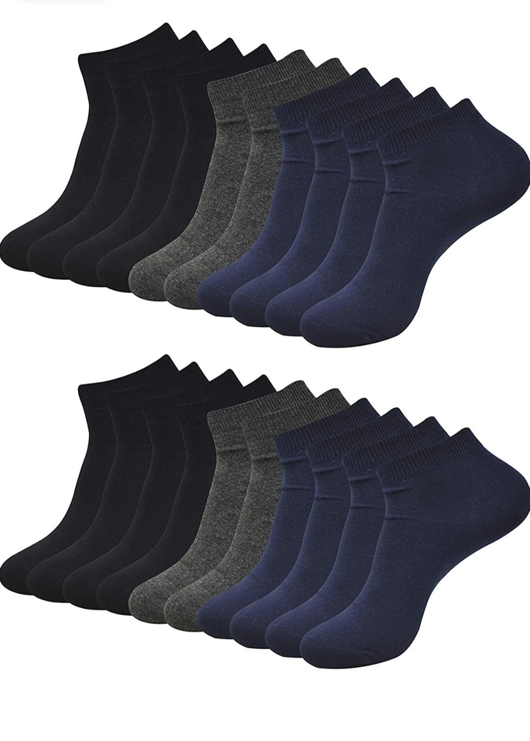 Mens Socks