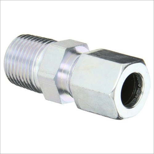 Polished Stainless Steel Socketweld Hydraulic Pipe Fittings