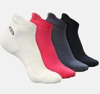 Anti Uv Diabetic Socks