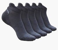 Diabetic Socks