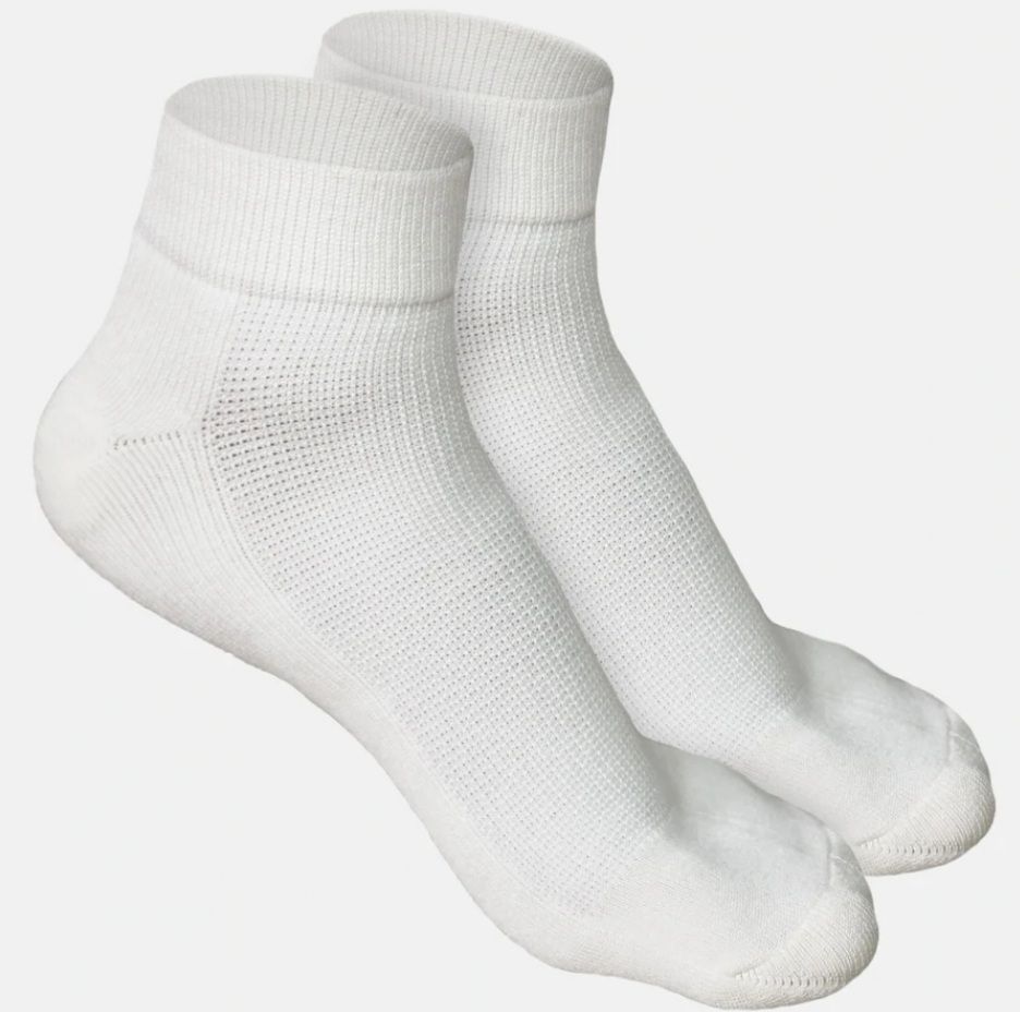 Diabetic Socks