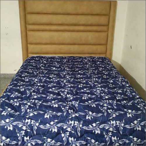 Double Bed Comforter