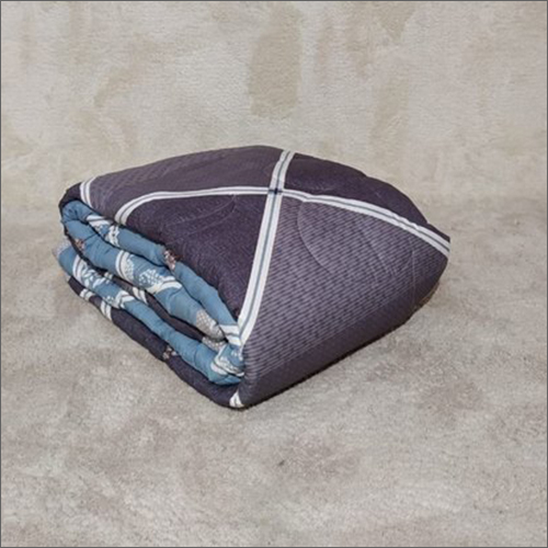 Double Bed Jojo Pearl Comforter