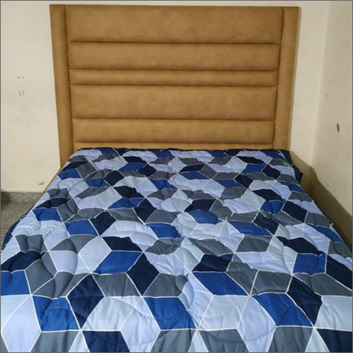 Jojo Cabony Double Bed Comforter