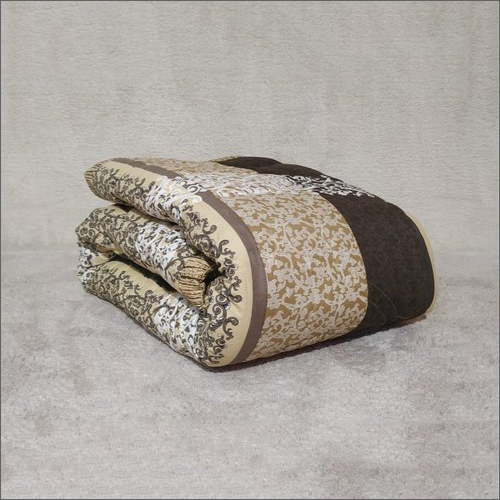 Jojo Gorgeous Double Bed Comforter