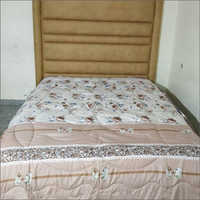 Jojo Pearl Double Bed Comforter